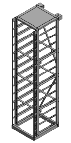 BatteryRack1-1-pwd0ttsrzc1u3ntry5btifzn2o7to7yu8f3za98f7k