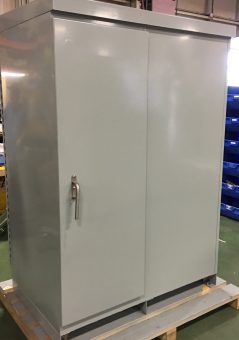 IPSI2BayRearv2-1-scaled-pwd0vh0lxwb6ne3wie9jn2yoovc1s3hirayhj623gg