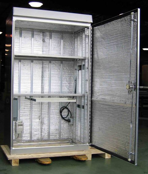 IRD-pwd0vnlh9qlhytq7ey2l8vpxqeva7ird385wjwsq9s