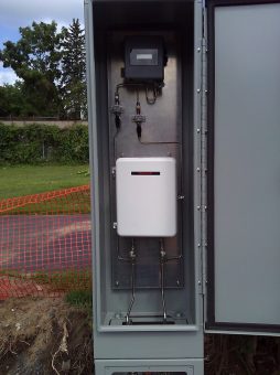 NaturalGas-1-pwd0weusrxli9cqr0sw44ufa2qp9h77uvyfyt4nx8g