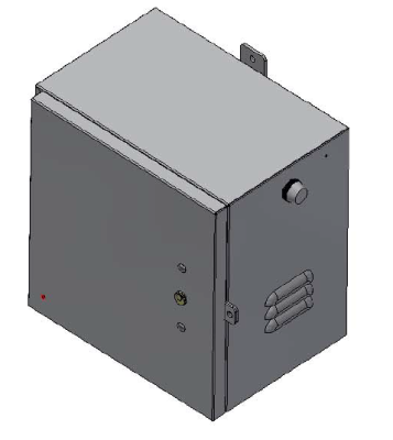 Security2Iso-1-pwd0xujx7tkm9v288kg2k8vmz8oz033sz5mdf4g8ow