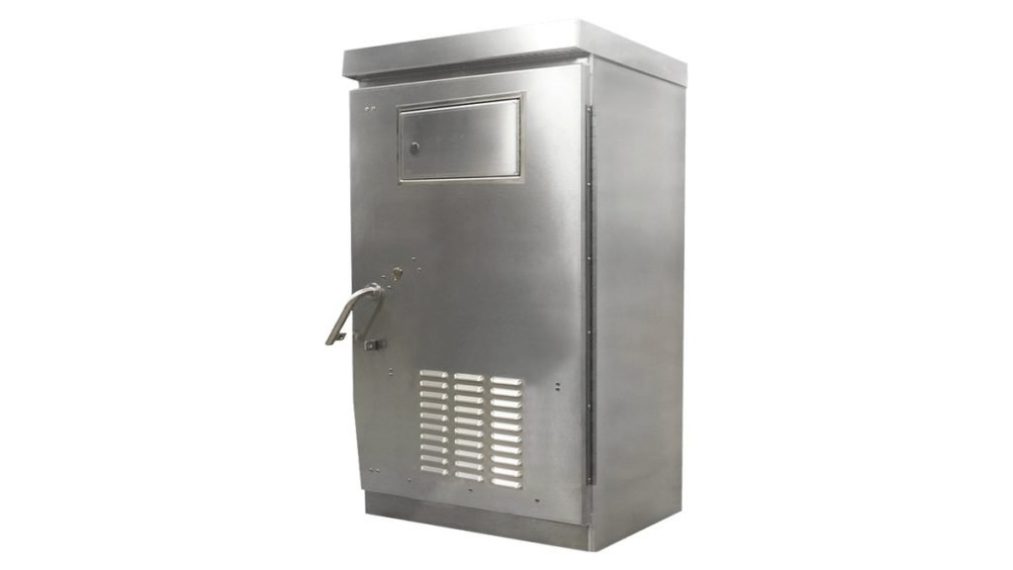 Size-M36-EL7041-Featured-Photo-1024x576-2-pwd0y06ycttazqbboyn0hadf73abga37euvlqtbaps