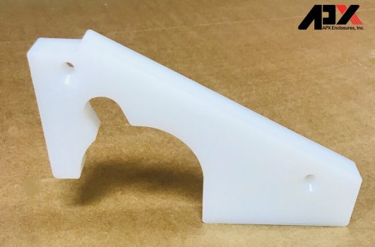 Table31-2-1-pwd0ypklhcqsop511eij2z4ue17zf5jcsoeh8rwruo